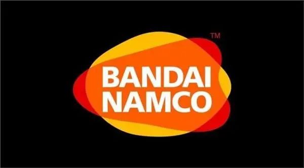 萬(wàn)代如何成為日本最賺錢的玩具巨頭？